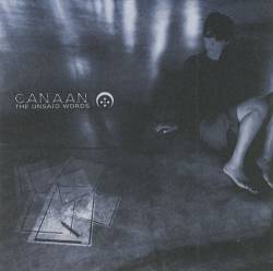 Canaan (ITA) : The Unsaid Words